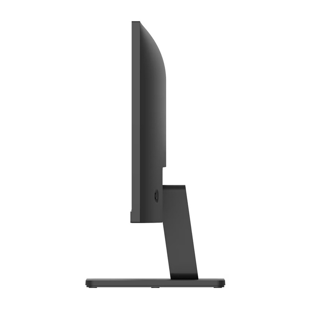 Monitor LG 22U401A-B LED 21.5" Full HD 100Hz HDMI