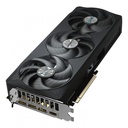 Tarjeta de Video Gigabyte NVIDIA GeForce RTX 5070 Ti EAGLE OC SFF 16GB 256-bit GDDR7 PCI Express x16 5.0