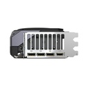 Tarjeta de Video Gigabyte NVIDIA GeForce RTX 5080 GAMING OC 16GB 256-bit GDDR7 PCI Express 5.0