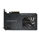 Tarjeta de Video Gigabyte NVIDIA GeForce RTX 5060 Ti Windforce 8G 8GB 128-bit GDDR7 PCI Express x8 5.0