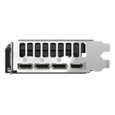 Tarjeta de Video Gigabyte NVIDIA GeForce RTX 5060 8GB 128-bit GDDR7 PCI Express 5.0 