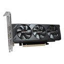 Tarjeta de Video Gigabyte NVIDIA GeForce RTX 5060 OC Low Profile 8GB 128-bit GDDR7 PCI Express 5.0 