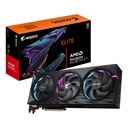 Tarjeta de Video AORUS AMD Radeon RX 9070 XT ELITE 16GB 256-bit GDDR6 PCI Express 5.0 