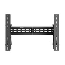 Soporte para Pantalla Videowall Manhattan 462655 37" - 70" Hasta 70kg