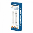 Extensor PoE Intellinet 561952 10/100Mbit/s 48V 2x RJ-45 