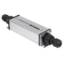 Adaptador e Inyector PoE Intellinet 561211 10/100/1000Mbit/s 2x RJ-45 