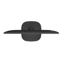 Monitor Gamer Cooler Master GA27FC LED 27" Full HD 120Hz HDMI