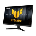 Monitor Gamer ASUS TUF Gaming VG249Q5A 23.8" Full HD 1080p FreeSync Premium G-SYNC 200Hz