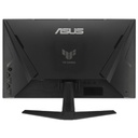 Monitor Gamer ASUS TUF Gaming VG249Q5A 23.8" Full HD 1080p FreeSync Premium G-SYNC 200Hz