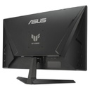 Monitor Gamer ASUS TUF Gaming VG249Q5A 23.8" Full HD 1080p FreeSync Premium G-SYNC 200Hz