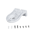 Montaje en Pared Para Camaras EZVIZ / Compatible con Modelos C6CN / C6N / C6TC / C6W / C4W / Interior- Exterior