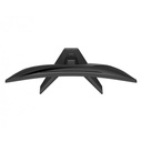 Monitor Gamer Curvo MSI MAG 276CF E20 LCD 27" Full HD 200Hz HDMI/DisplayPort