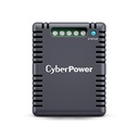 Tarjeta para Monitoreo de Temperatura y Humedad CyberPower SNEV001 Para Tarjeta RMCARD 