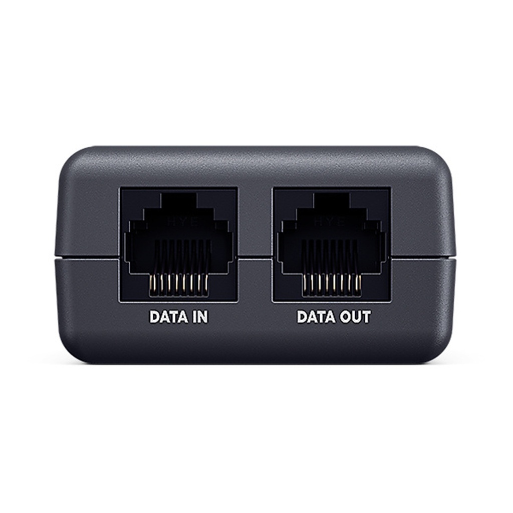 Tarjeta para Monitoreo de Temperatura y Humedad CyberPower SNEV001 Para Tarjeta RMCARD 