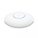 Access Point Ubiquiti Networks de Banda Dual 6 PRO MIMO Inalámbrico 4.8 Gbit/s 1x RJ-45 2.4/5GHz Antena Integrada de 6 dBi 