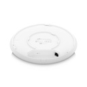Access Point Ubiquiti Networks de Banda Dual 6 PRO MIMO Inalámbrico 4.8 Gbit/s 1x RJ-45 2.4/5GHz Antena Integrada de 6 dBi 