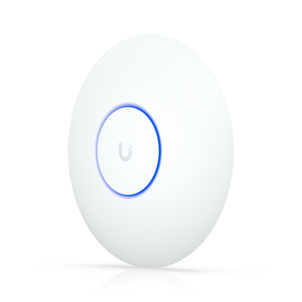 Access Point Ubiquiti Networks U7 LITE 4300 Mbit/s 1x RJ-45 2.4/5GHz 4 Antenas Internas de 5 dBi