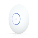 Access Point Ubiquiti Networks U7 LITE 4300 Mbit/s 1x RJ-45 2.4/5GHz 4 Antenas Internas de 5 dBi