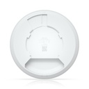 Access Point Ubiquiti Networks U7 LITE 4300 Mbit/s 1x RJ-45 2.4/5GHz 4 Antenas Internas de 5 dBi