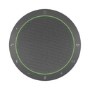 Altavoz Jabra Speak 2 55 UC Bluetooth Alámbrico USB C 