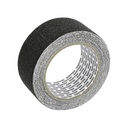 Cinta Antiderrapante Surtek SYS-137367 48 mm x 5 m 