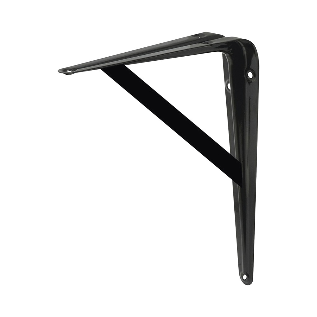 Ménsula de Acero Reforzado Surtek SYS-137825 13" x 20"