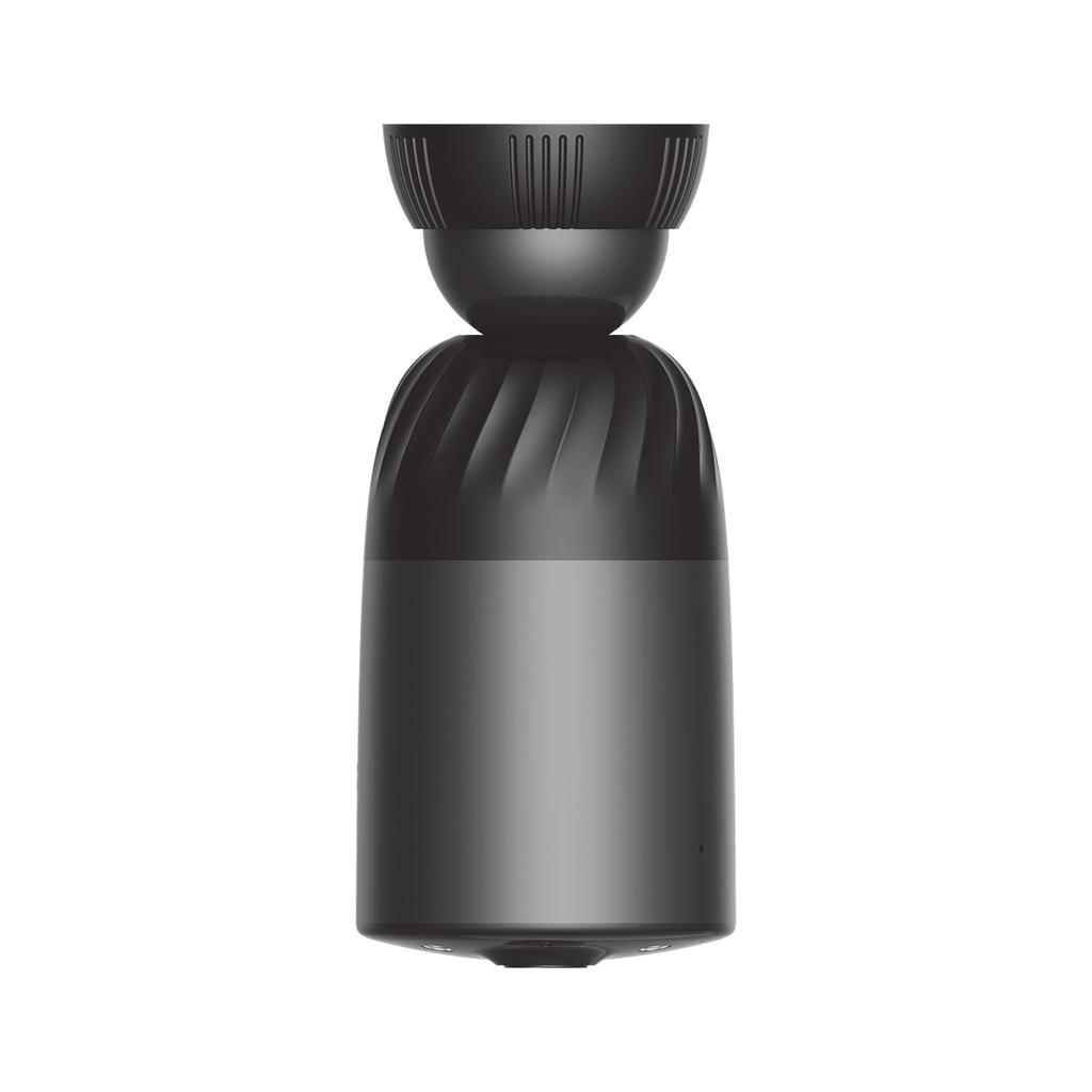 Cámara CCTV IP Smart WiFi Bullet Exterior Ezviz CS-BC1C 4K Inalámbrico 3840x2160 4K Día/Noche