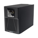 No Break Linkedpro LP1KOLT 900W 1000VA Salida 120V 6 Contactos 