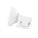 Antena Sectorial txPRO TXP-H15-MIMO 15dBi 4.9 - 7GHz 