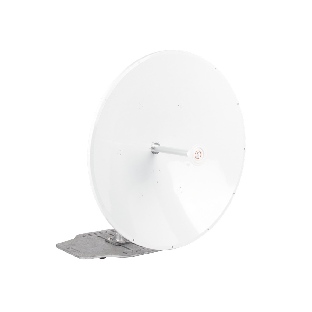Antena Direccional txPRO TXP7GD36 36 dBi 5.1 - 7 GHz 