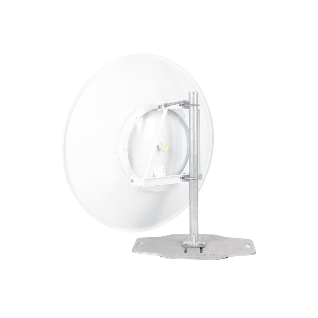 Antena Direccional txPRO TXP7GD36 36 dBi 5.1 - 7 GHz 