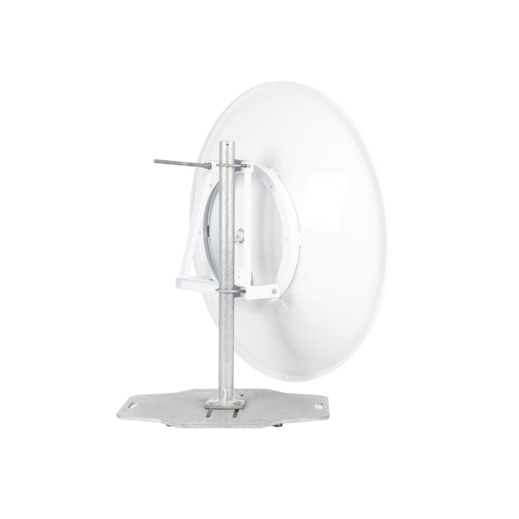 Antena Direccional txPRO TXP7GD36 36 dBi 5.1 - 7 GHz 