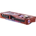 Tarjeta de Video MSI NVIDIA GeForce RTX 5070 Ti MLG EDITION 16GB 256-bit GDDR7 PCI Express 5.0 