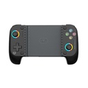 Gamepad Balam Rush Kontrol Move G626 Inalámbrico Bluetooth