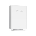 Access Point TP-Link EAP610GP 1201Mbit/s 4 x RJ-45 2.4/5GHz 2 Antenas Internas de 5 dBi 1 Pieza