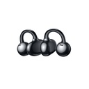 Audífonos In-ear con Micrófono Huawei FreeClip Inalámbrico Bluetooth