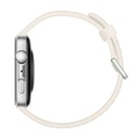 Smartwatch Huawei Watch Fit 4 AMOLED 1.82" Compatible con Android e iOS