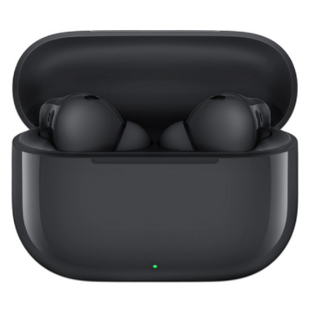 Audífonos In-ear HUAWEI Estéreo Diseño Ligero y Ergonómico Alta Fidelidad de Sonido