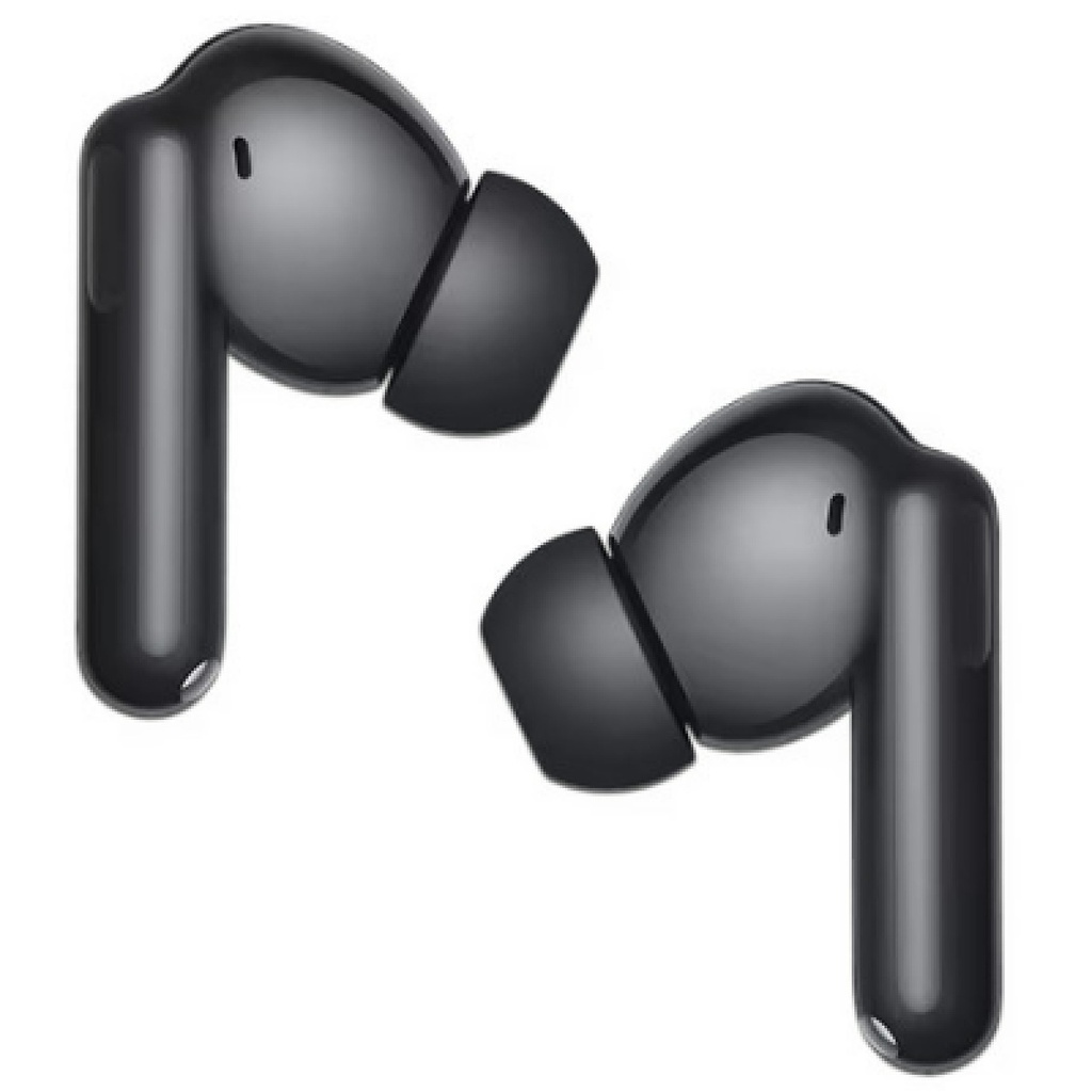 Audífonos In-ear HUAWEI Estéreo Diseño Ligero y Ergonómico Alta Fidelidad de Sonido