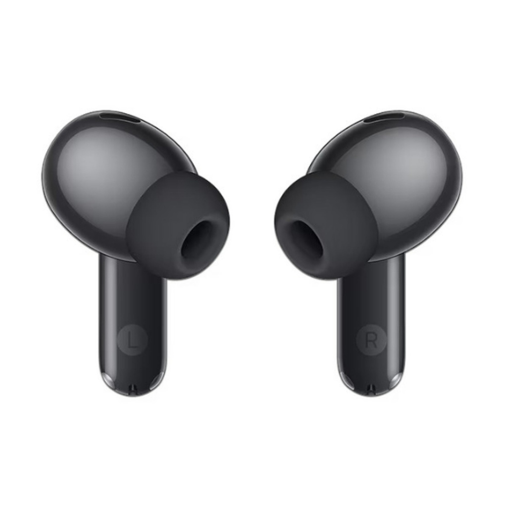 Audífonos In-ear HUAWEI Estéreo Diseño Ligero y Ergonómico Alta Fidelidad de Sonido