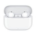 Audífonos In-ear con Micrófono Huawei Freebuds Se 4 Inalámbrico Bluetooth