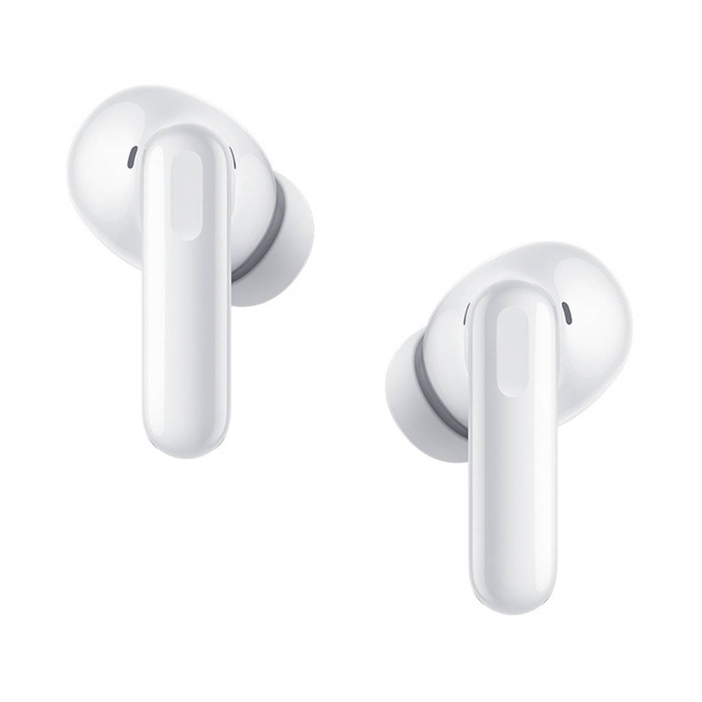 Audífonos In-ear con Micrófono Huawei Freebuds Se 4 Inalámbrico Bluetooth