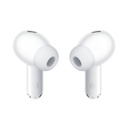 Audífonos In-ear con Micrófono Huawei Freebuds Se 4 Inalámbrico Bluetooth