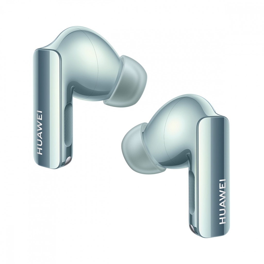 Audífonos In-ear Micrófono Huawei FreeBuds Pro 3 Inalámbrico Bluetooth