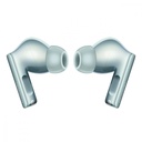 Audífonos In-ear Micrófono Huawei FreeBuds Pro 3 Inalámbrico Bluetooth