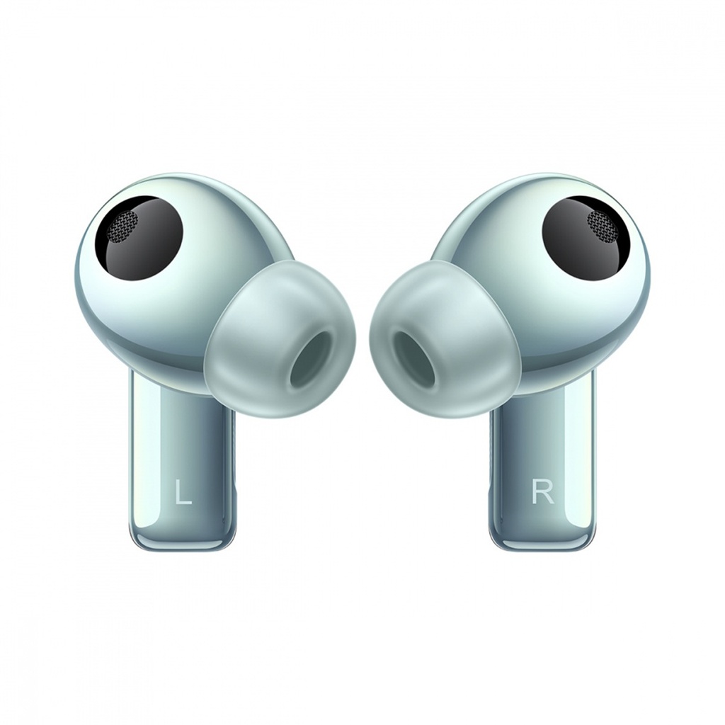 Audífonos In-ear Micrófono Huawei FreeBuds Pro 3 Inalámbrico Bluetooth