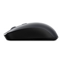 Mouse HUAWEI Óptico con Cable Diseño Ergonómico Conexión USB