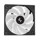 Enfriamiento Líquido Para CPU DeepCool LD360 3x 120mm Hasta 2400RPM