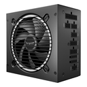Fuente de Poder be quiet! Pure Power 13 M 80 PLUS Gold Modular 24-pin ATX 12VHPWR 120mm 850W