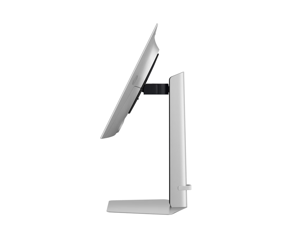 Monitor led samsung 27 pulgadas g6 odyssey gamer qhd (2560 x 1440)